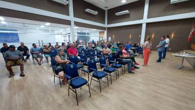 Programa Zera Fila inicia 2023 resolvendo espera por cateterismo