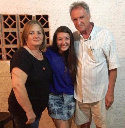 Aniversariantes neste dia 29/01