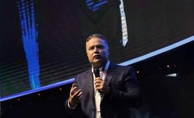Pelo Estado 28/06: Investimento nas rodovias do Estado