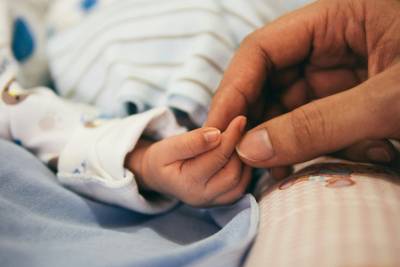 Coqueluche: descubra os principais sinais e melhores tratamentos