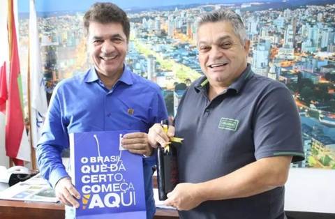 Pelo Estado 06/08: Campanha para governo começou mais cedo