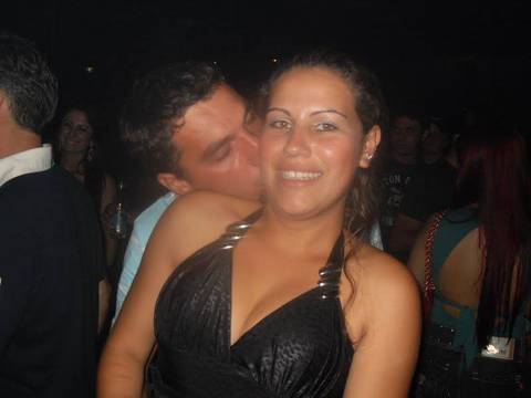 Casamentos & Bodas neste dia 03/01