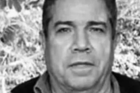 Caminhoneiro de Criciúma morto em acidente na BR-101 é identificado