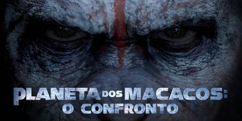Dois filmes nesta semana no CineClube Mult 3D