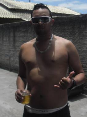 Aniversariantes neste dia 16/02