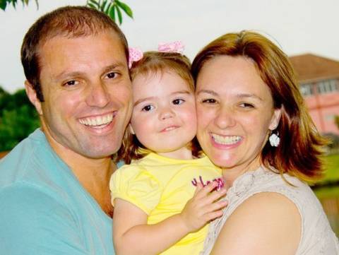 Casamentos & Bodas neste dia 09/11