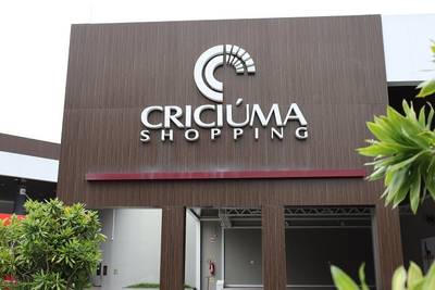 No Dia Internacional contra a Homofobia, Criciúma Shopping promove conscientização