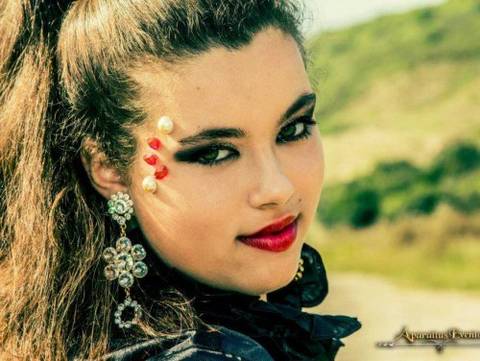 Aniversariantes neste dia 22/05