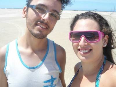 Aniversariantes neste dia 24/06