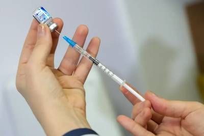 Mais de 32 mil pessoas do grupo prioritário ainda não se vacinaram contra gripe em Criciúma