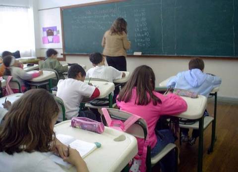 Governo do Estado anuncia oferta de 1.200 bolsas em cursos de licenciatura pelo Uniedu