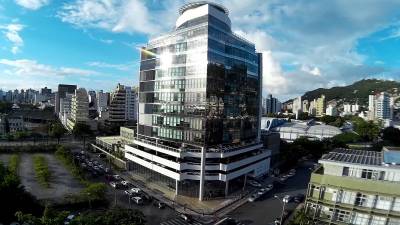 TCE determina ao Estado a suspensão de pagamento de indenização pelo uso de veículo próprio 
