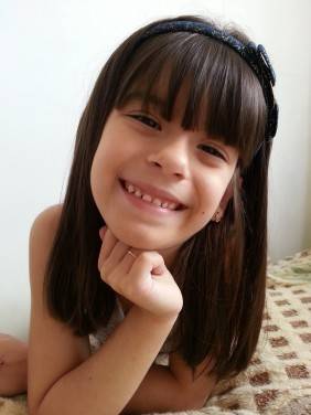 Aniversariantes neste dia 12/02