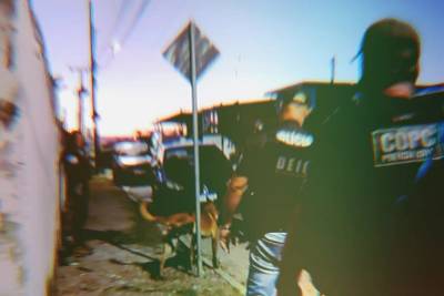 Polícia Civil deflagra operação para combater crime organizado em Tubarão