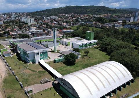 IFSC abre inscrições para cursos técnicos no dia 2 de junho