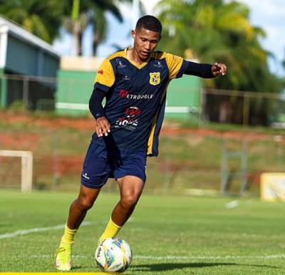 Com 70% de aproveitamento, adversário do Criciúma na Copa do Brasil é semifinalista do Estadual