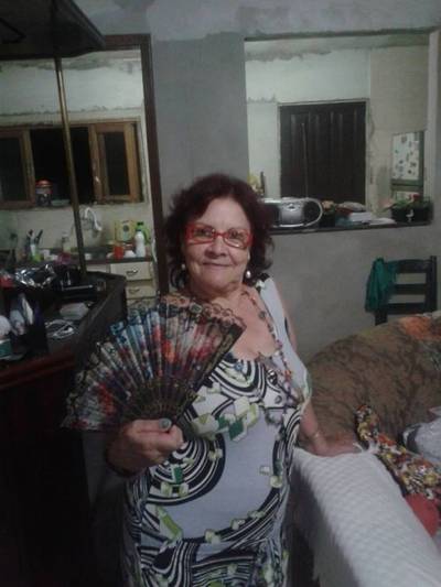 Aniversariantes neste dia 28/01