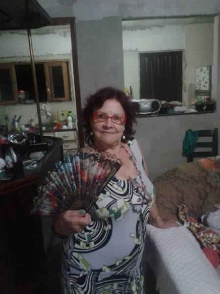 Aniversariantes neste dia 28/01