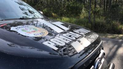 Polícia Civil realiza operação em três cidades do Sul catarinense 