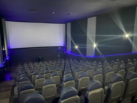 Aulão pré-vestibular gratuito é neste sábado, no Criciúma Shopping