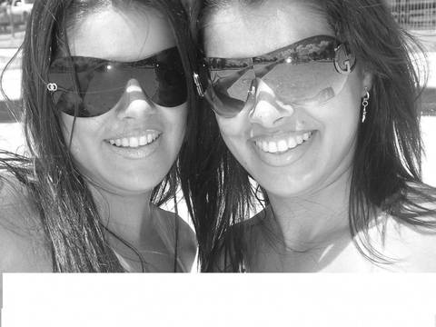 Aniversariantes neste dia 02/04