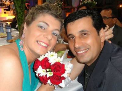 Casamentos & Bodas neste dia 18/02
