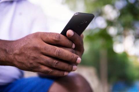 Prefeitura de Criciúma trata como prioridade a reestruturação do TeleSaúde
