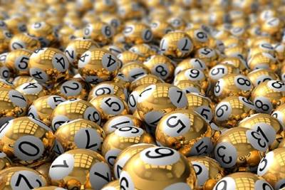 Prepare-se! Prêmio bilionário da Mega Millions chega a R$ 3 bilhões!