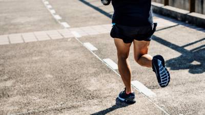 Corrida Farben 30 anos comemora aniversário da empresa em Içara