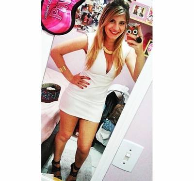 Aniversariantes neste dia 06/03