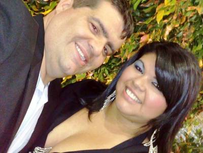 Casamentos & Bodas neste dia 07/02