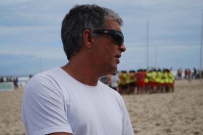 Içara bate recorde nos Jogos Abertos
