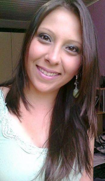 Aniversariantes neste dia 27/03