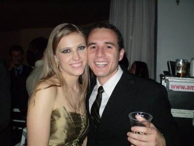 Casamentos & Bodas neste dia 23/10