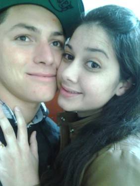 Casamentos & Bodas neste dia 16/10