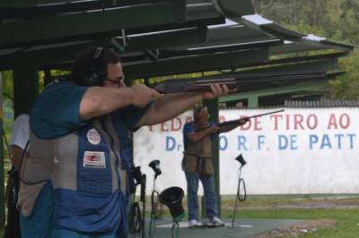 Desafio é melhorar no Catarinense e LNTP