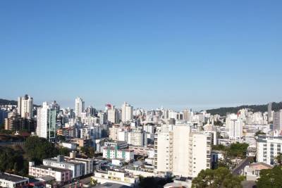 Confira o funcionamento de serviços públicos em Criciúma e região no feriado de Corpus Christi