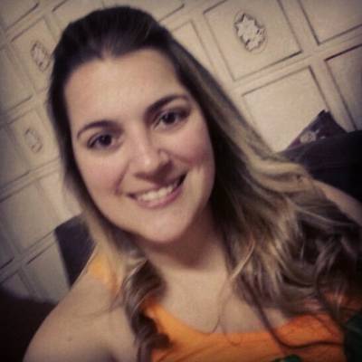 Aniversariantes neste dia 19/05