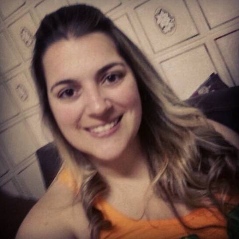 Aniversariantes neste dia 19/05