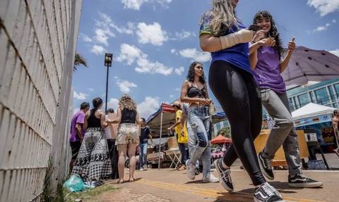Prazo para convocação de vagas remanescentes do Fies termina nesta sexta-feira 