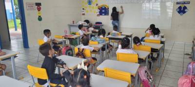 Fundação de Educação de Tubarão prepara nova contratação de professores ACTs e concursados