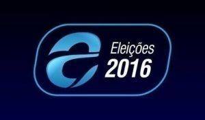 TRE soma seis candidatos presos no Sul do Estado durante as eleições