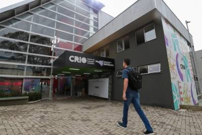 Escola de Idiomas Unesc lança curso voltado ao mundo dos negócios