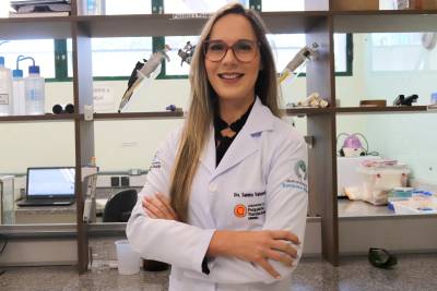 Cientistas da Unesc seguem entre os mais influentes do mundo em ranking internacional