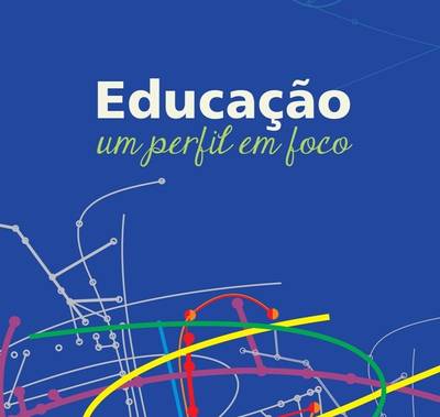 Comitê de Educação da Acic lança livro com perfil do ensino
