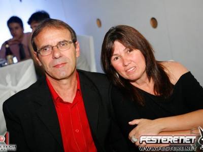 Casamentos & Bodas neste dia 23/07