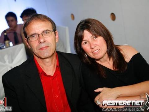 Casamentos & Bodas neste dia 23/07