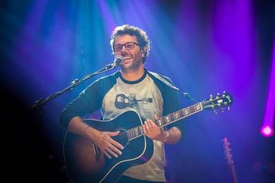 Cancelado o show de Duca Leindecker em Criciúma