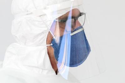 Criciúma amplia vacinação da Covid-19 para acima de 12 anos e antecipa 2ª dose da vacina da Pfizer