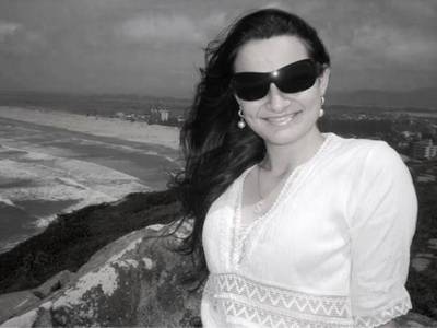 Aniversariantes neste dia 02/12